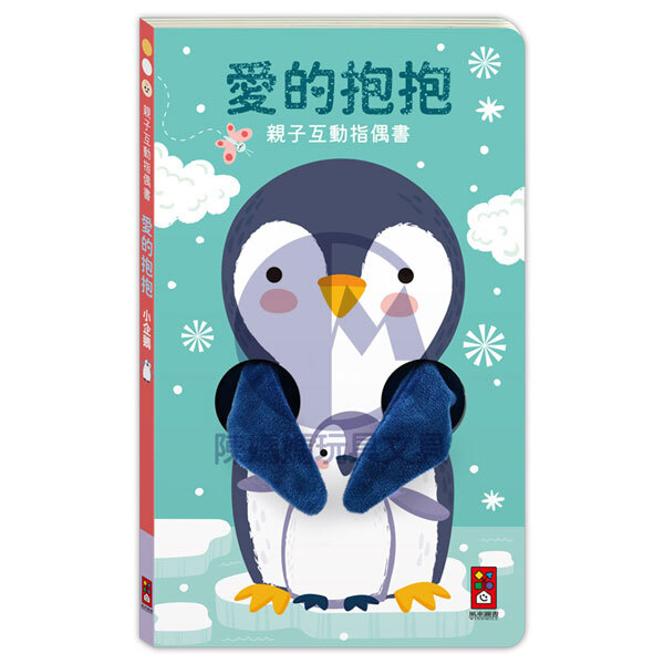 37-96886
